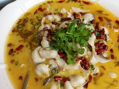 -桂林肥仔·中华餐饮名店(园湖店)