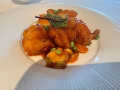 -上海总会SHANGHAICLUB(兴业太古汇店)
