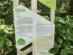 -上海兴国宾馆香樟园西餐厅