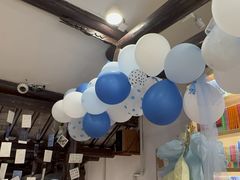 -猫的天空之城概念书店(苏州平江店)