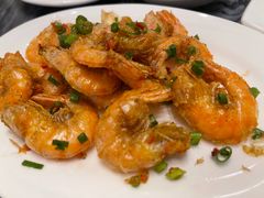 -鼎仔翅(龙湖公寓北区店)