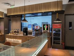 -比格比萨自助(南京万达茂店)