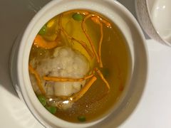 -食悦江南·淮扬菜·烤鸭(亚运村·惠新店)