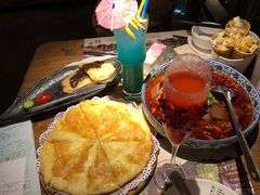 -胡桃里音乐酒馆(环亚凯瑟琳广场店)