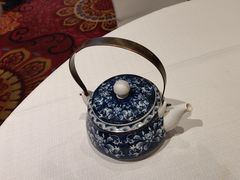 -新雅粤菜馆(南京东路店)