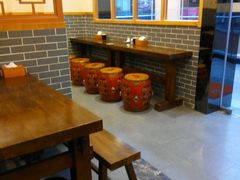 -忆秦时(银泰in77店)