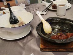 -东方御宴海鲜酒楼(棕泉酒店)
