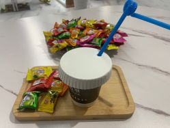 -发饰美男士增发补发假发定制店