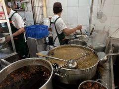 -老贵阳全牛粉(尚义路店)