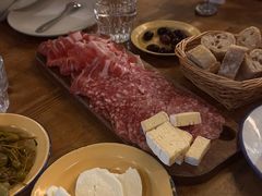 -Alimentari Grande(东湖路店)