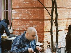 -Ocean's Table 欧舍