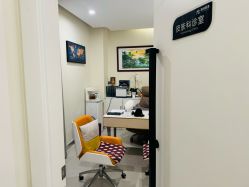 -海涛医疗美容·面部抗衰·注射美鼻