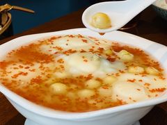 -宴武夷·匠心闽味(印象大红袍店)