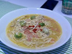 -桂满陇·杭州小馆(朝阳合生汇店)