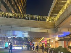 -中海环宇荟