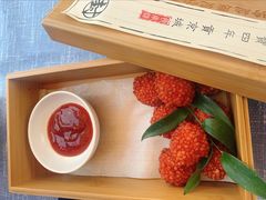 -后海16号·北京私房菜