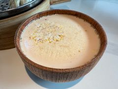 -真食净香居·内蒙稍麦(亚运村店)