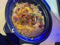 -红盔甲·小龙虾(车公庙店)
