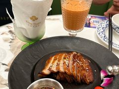 -KingThaia金泰兰(滨江天街店)