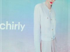 -ochirly(龙之梦购物中心店)