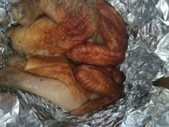 -盒马鲜生(顺义店)