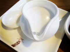 -椰语堂·海南清补凉(友谊阳光城店)