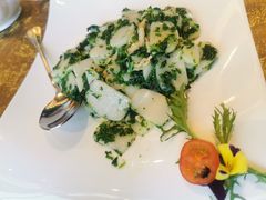 -王宝和酒家(黄浦店)