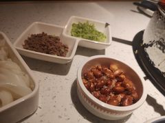 -左庭右院鲜牛肉火锅(苏州园区永旺店)