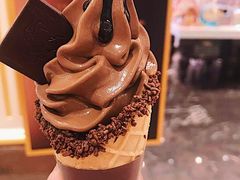 -GODIVA(月星环球港店)