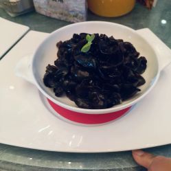 -上海万达瑞华酒店·宴会厅