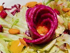 -小城外婆肴私房菜.家宴聚集点(圆明园颐和园·清河上地店)