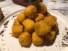-钟菜·粤菜点心·宴请(海上世界·汇港二期店)