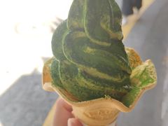 -鎌倉茶々(本店)