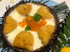 -吉之仙•中国制造•出口级食材日料店(领事馆总店)