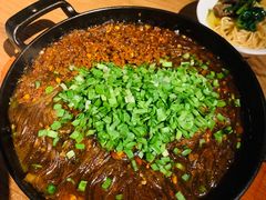 -不二·民谣音乐餐酒吧(九眼桥店)