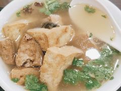 -聚德华天护国寺小吃(甜水园店)