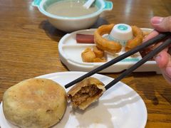 -尹三豆汁(前门旗舰店)