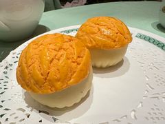-肥福排档(星光店)