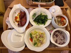 -诗安嘉康月子中心(金阳店)