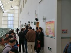 -复旦大学附属华山医院(总院)