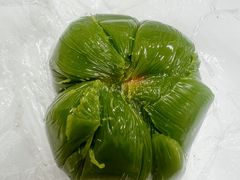 -苹果花园(枫林路店)