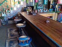 -东极岛景区-东海第一哨灯塔