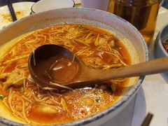 -后海16号·北京私房菜