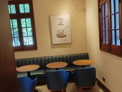 -星巴克臻选(思南公馆店)