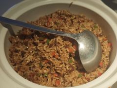 -云腾食府·云南菜