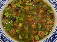 -老雒阳面馆·水席·洛阳菜(王城路店)