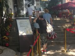 -鼓浪屿钢琴博物馆