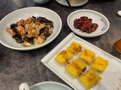 -紫泥369粗粮季(鼓楼店)