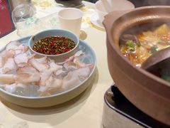 -串盟烧烤·长沙美食地标(星沙店)