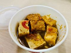 -千禧炸串(明瓦廊店)